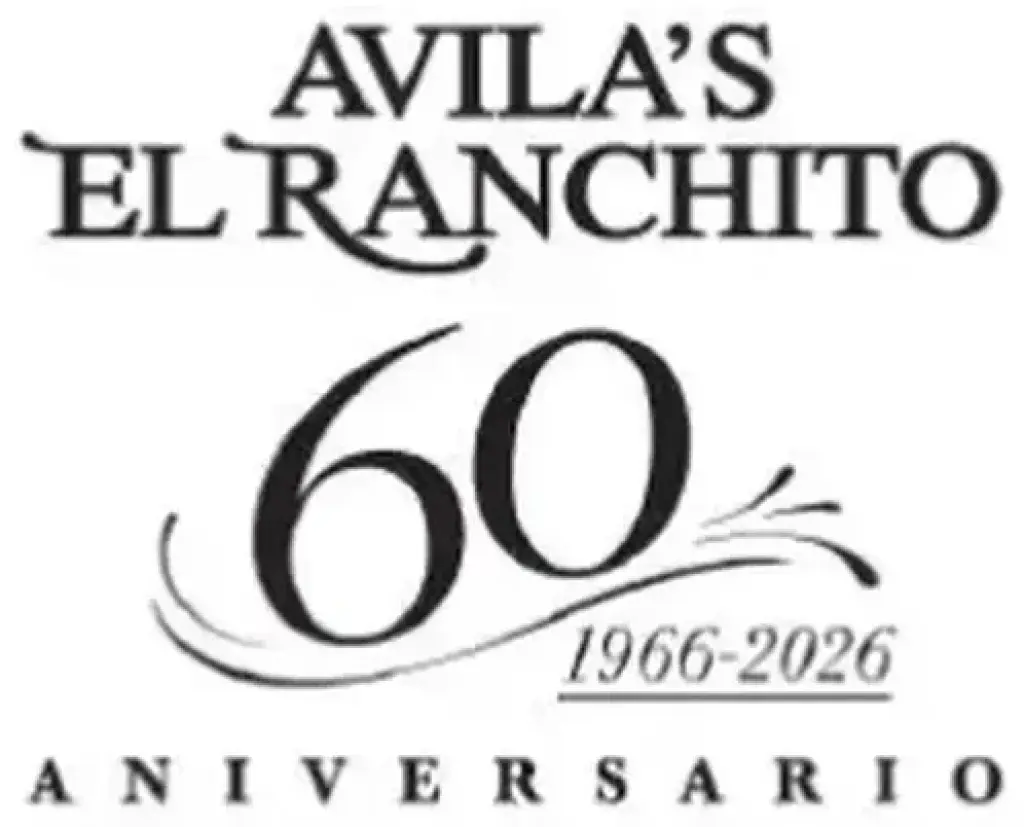 AVILAS EL RANCHITO SOLICITA