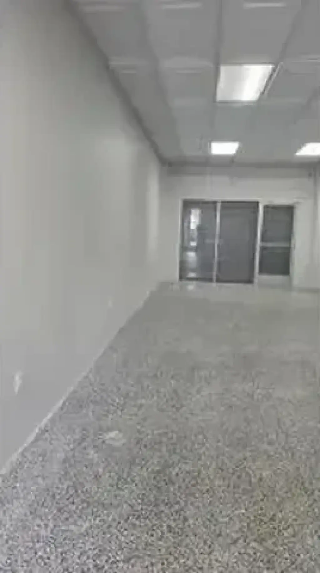 OPORTUNIDAD DE NEGOCIO