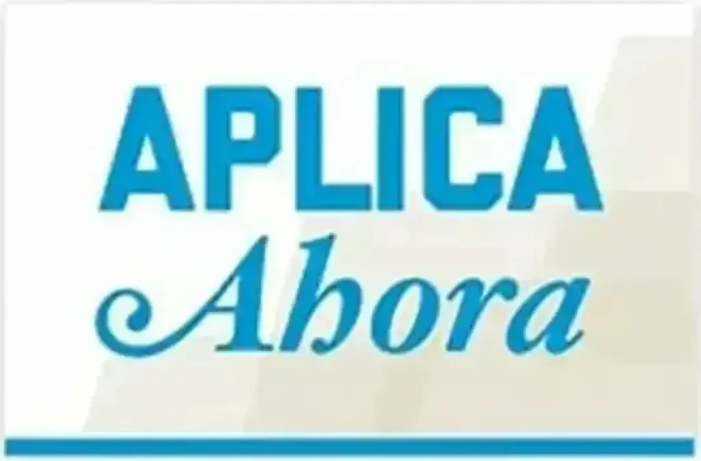 SE SOLICITA PERSONA