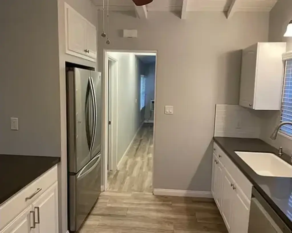 North Hollywood 1bd 1bath
