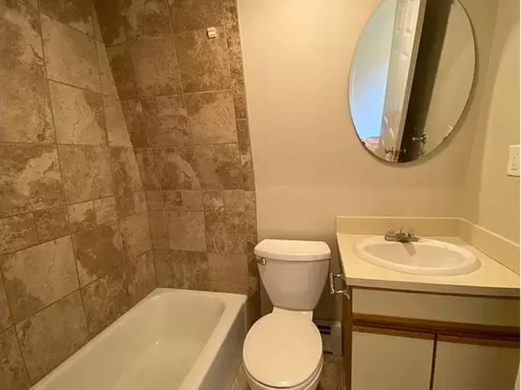 COSTA MESA, 1 dormitorio, 1 ba
