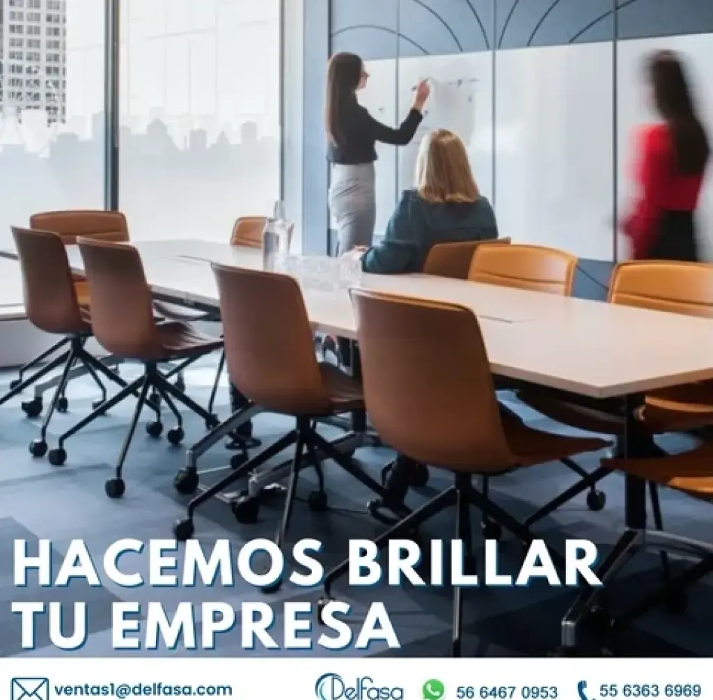 Servicios de limpieza