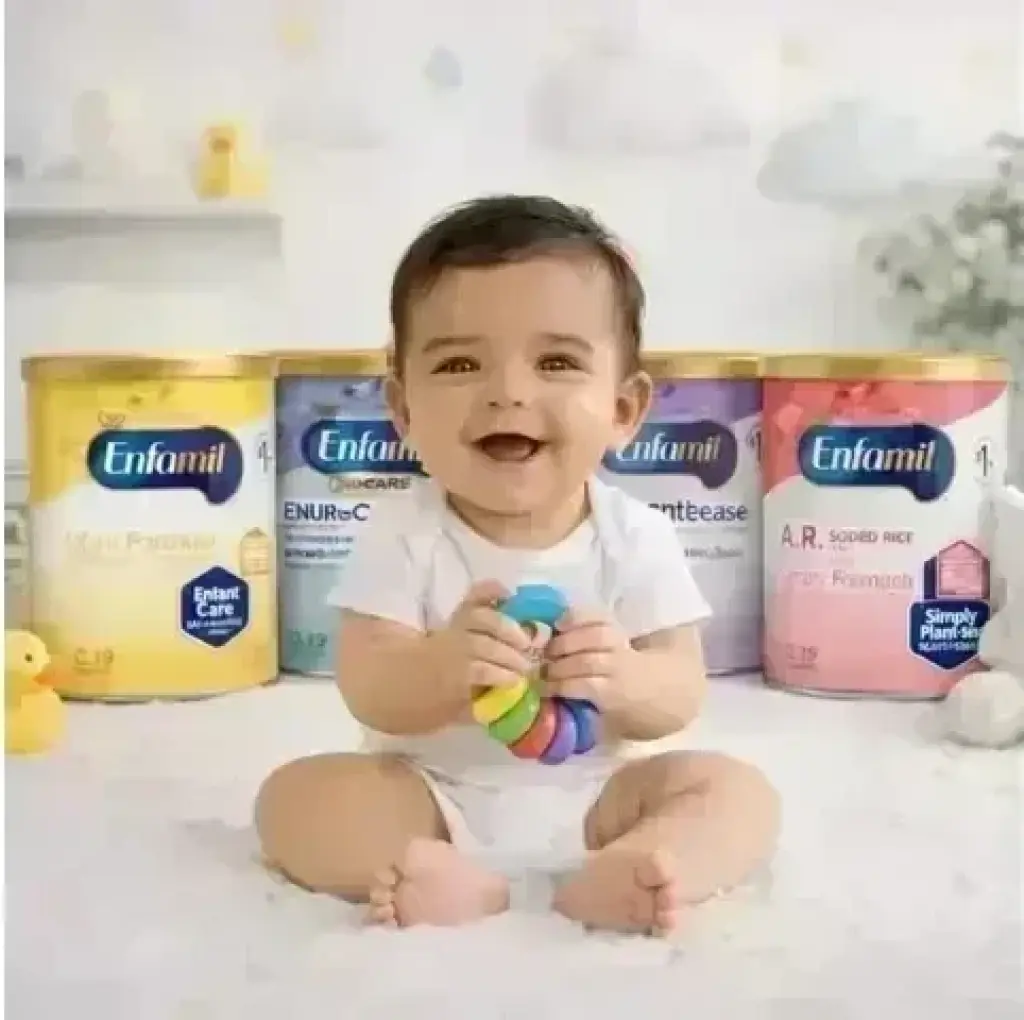 (213) 905-0161 COMPRO FÓRMULA