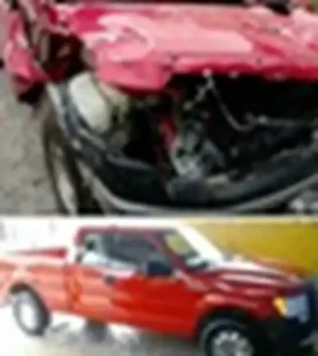 ENDEREZAMOS CARROS