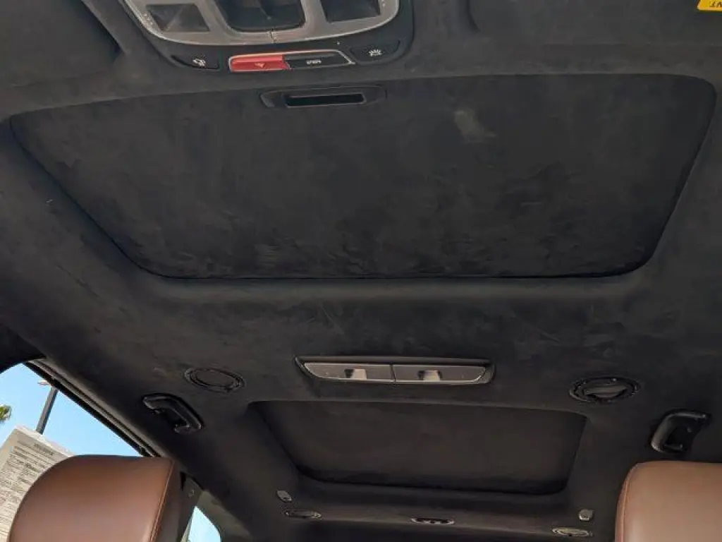 Kia Telluride 2024 AWD SX-Prestige X-Line 4dr SUV