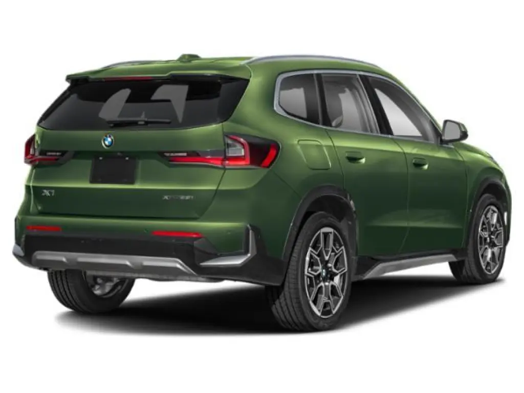 BMW X1 2023 AWD xDrive28i 4dr Sports Activity Vehicle