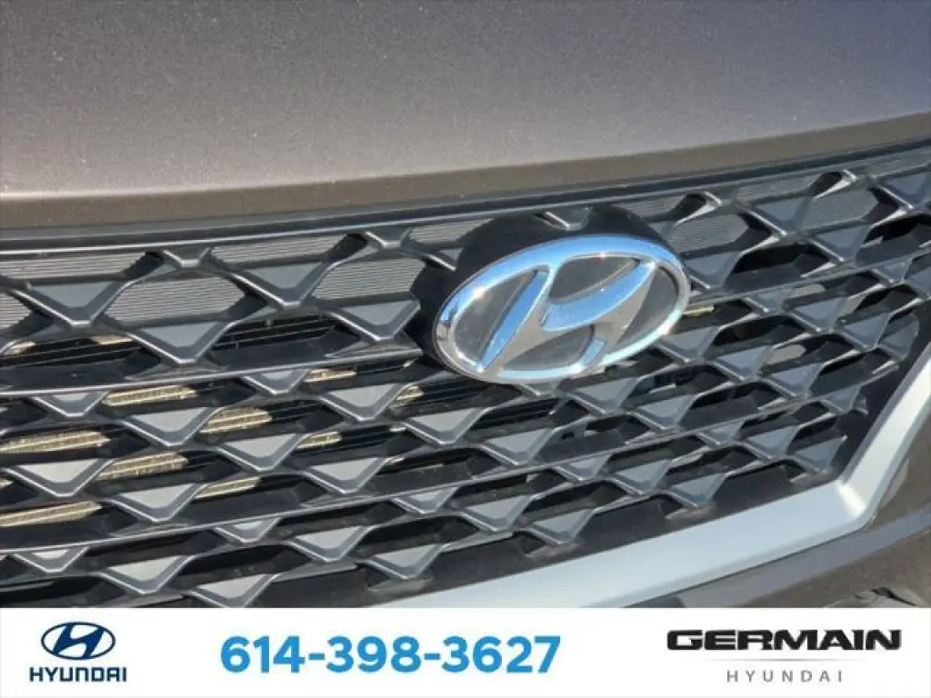 Hyundai TUCSON 2019 AWD Sport 4dr SUV