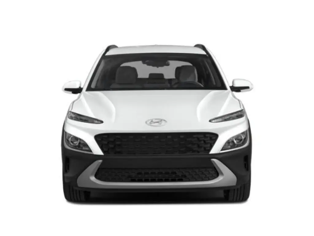 Hyundai KONA 2023 AWD SEL 4dr Crossover