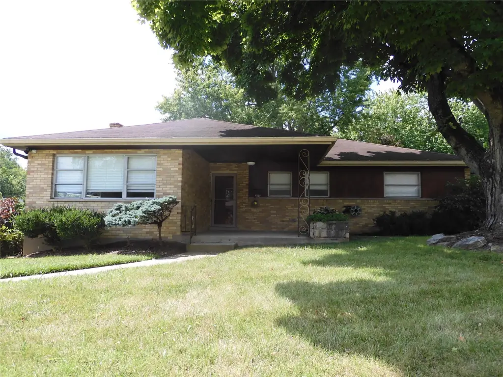 Propiedad en alquiler con 3 habitaciones y 3 baños en Fort Mitchell