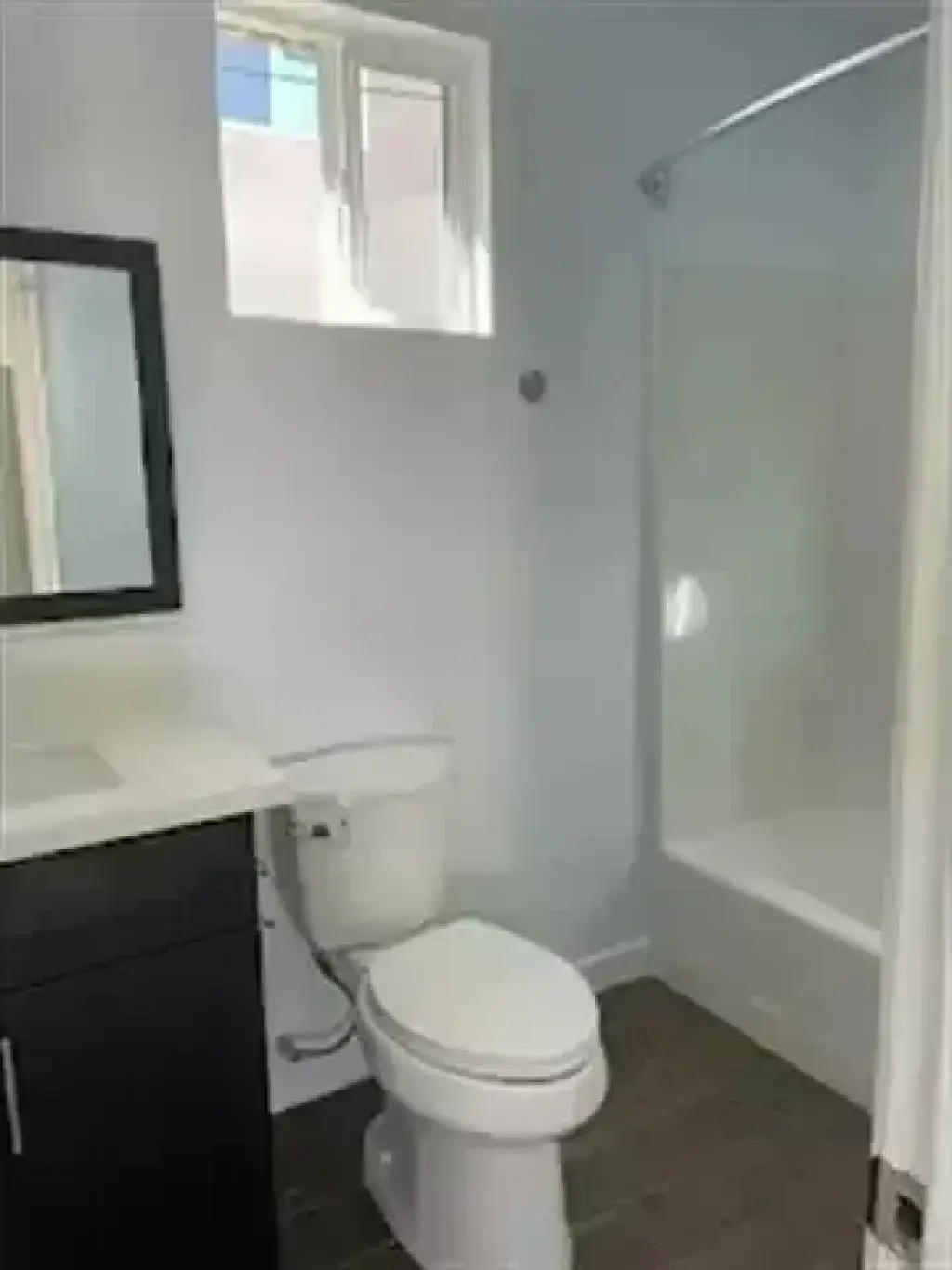 RENTO CASITA de 1 recámara📍