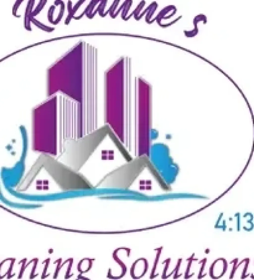 Roxanne's Cleaning Solutions