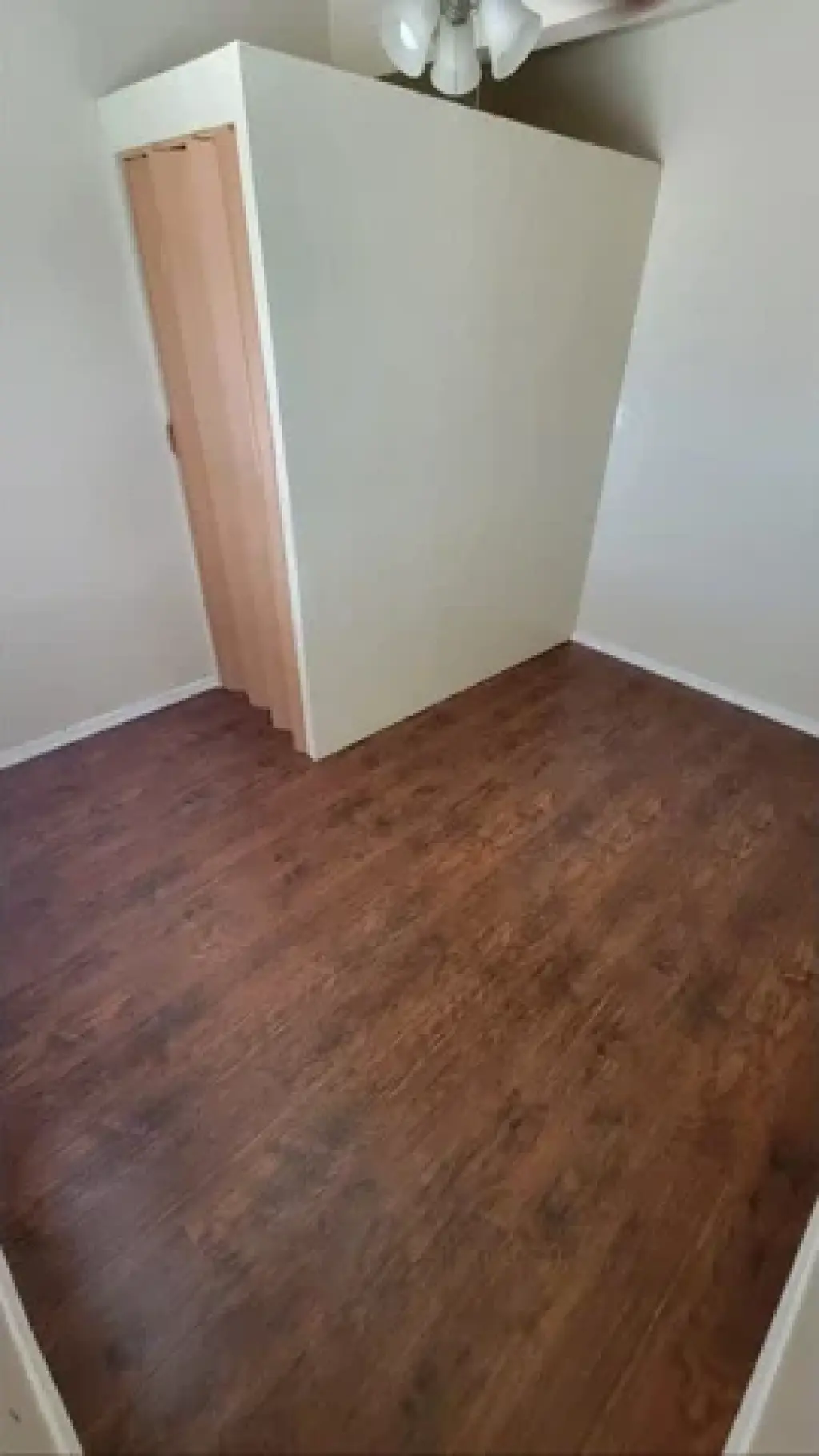 Rento Habitacion En Long Beach