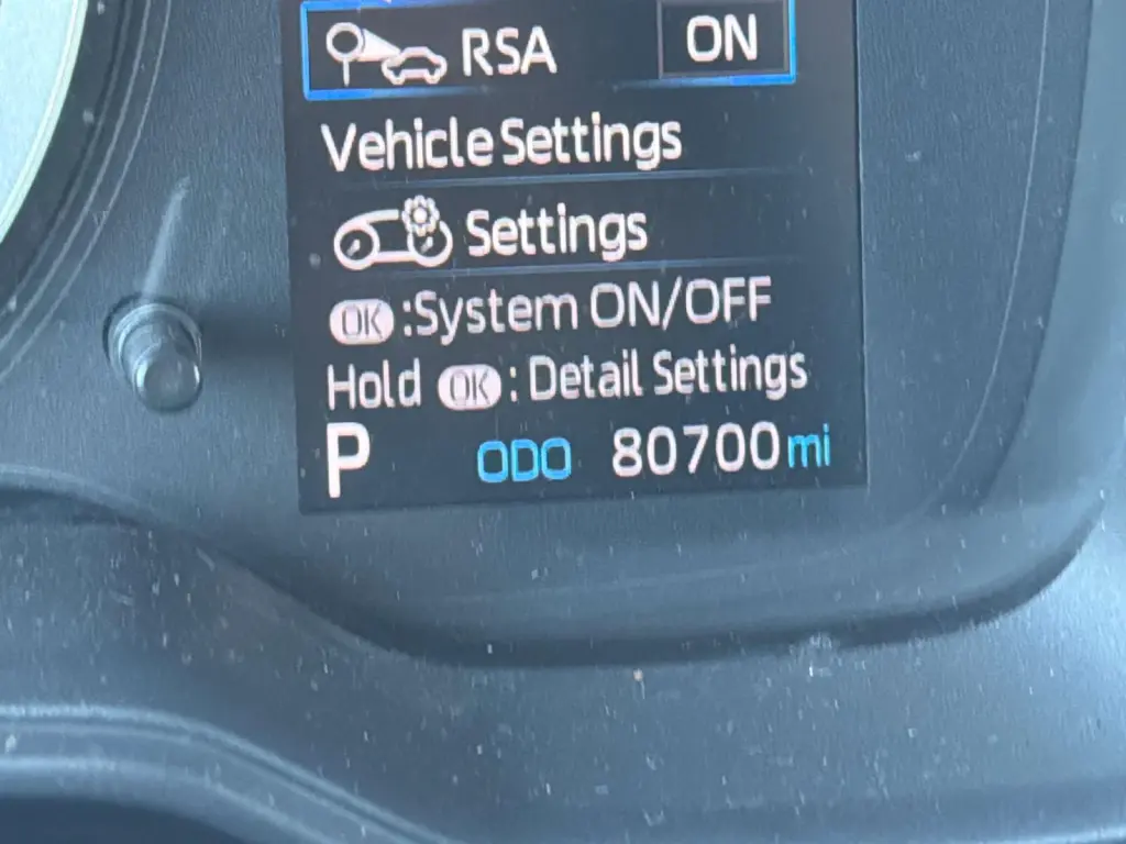 Toyota Corolla 2021 SE 4dr Sedan CVT