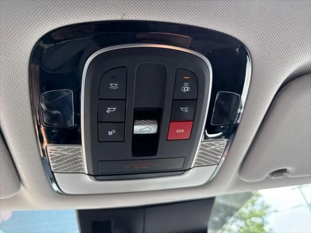 Hyundai PALISADE 2024 AWD XRT 4dr SUV