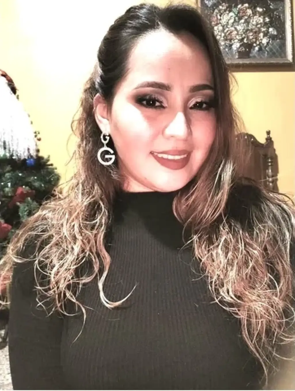 213-377-8988 - CENTRO L.A.