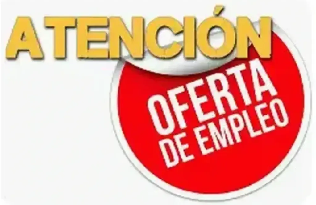 NECESITO NIÑERA VIVIR DENTRO