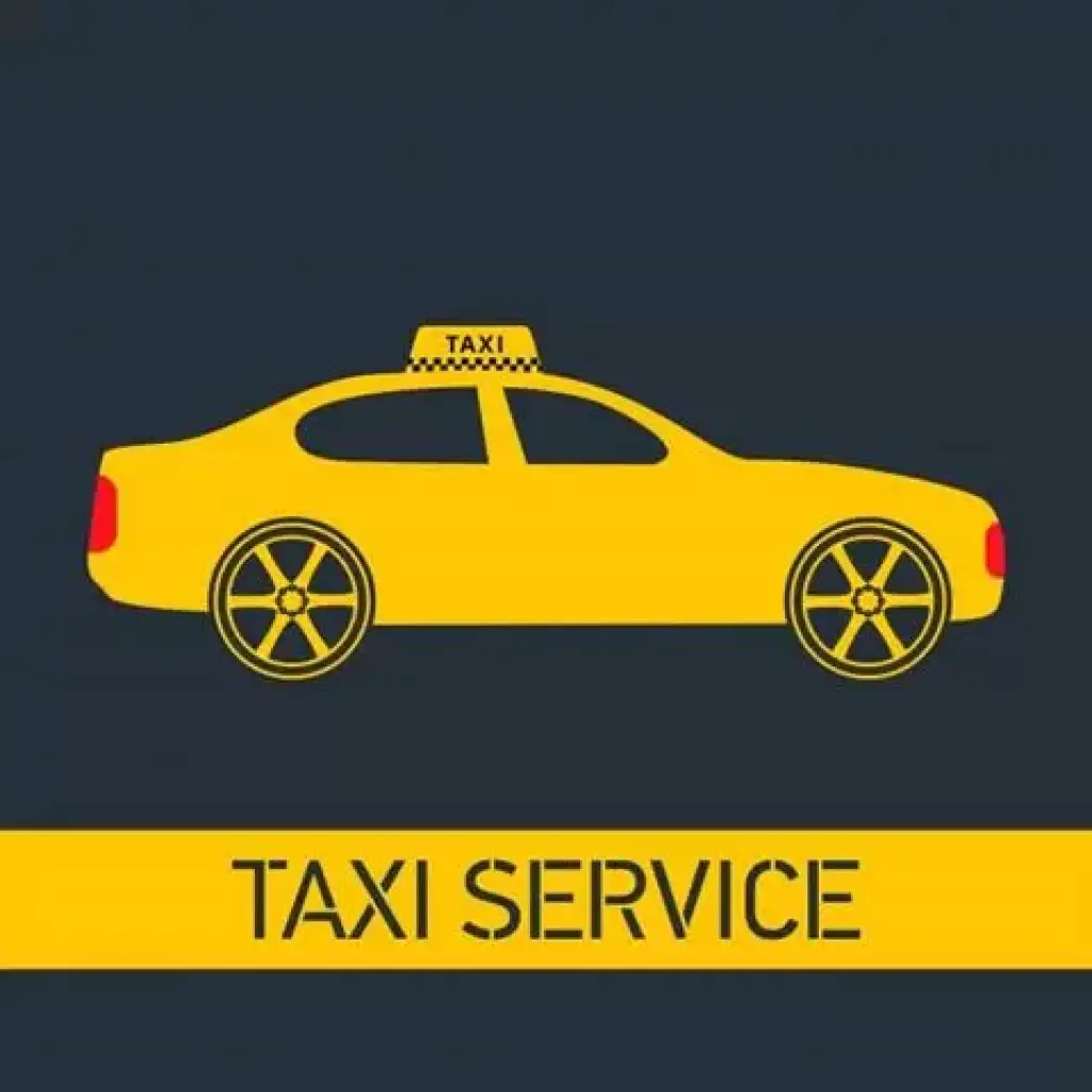 Taxi El barato