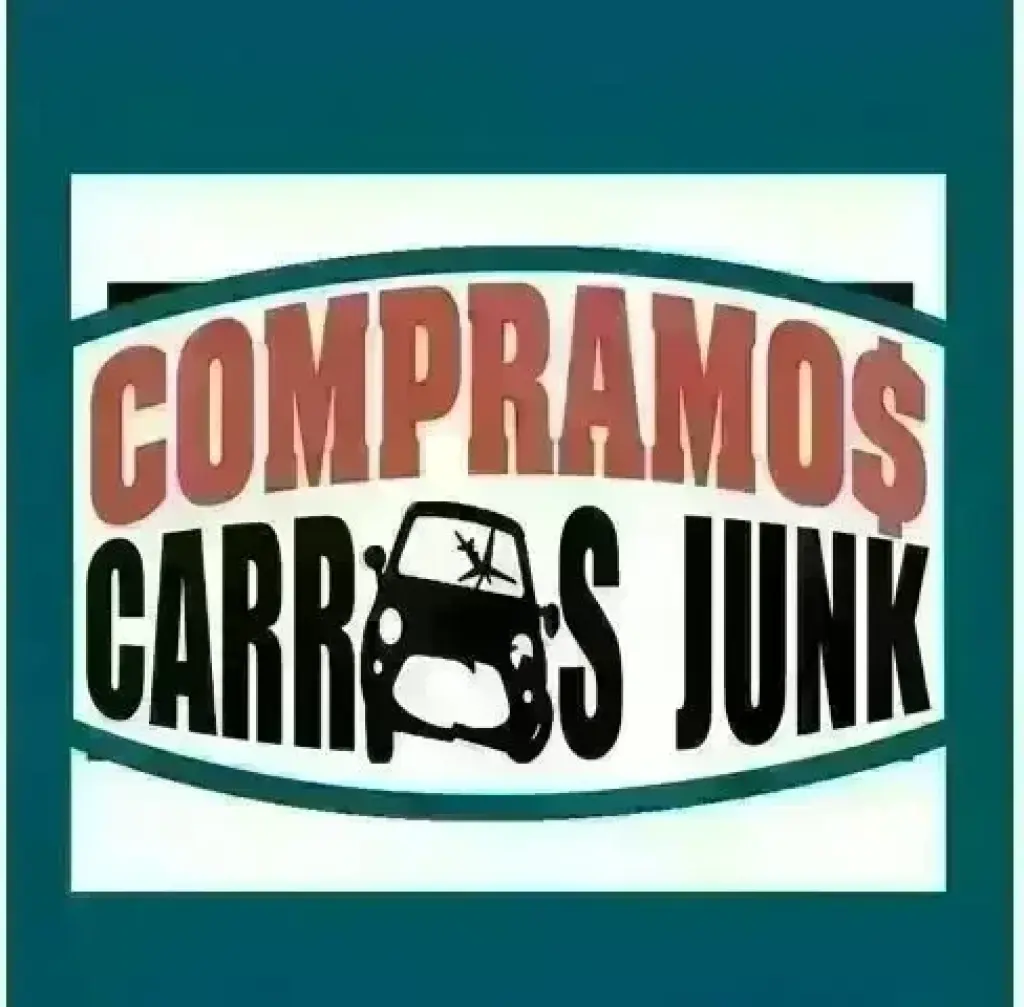 ¡Cash por tu carro!