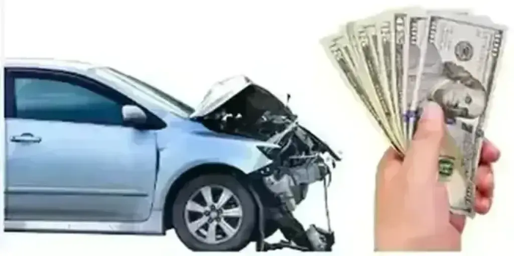 🚗 ¡CASH POR SU JUNK CAR HOY !