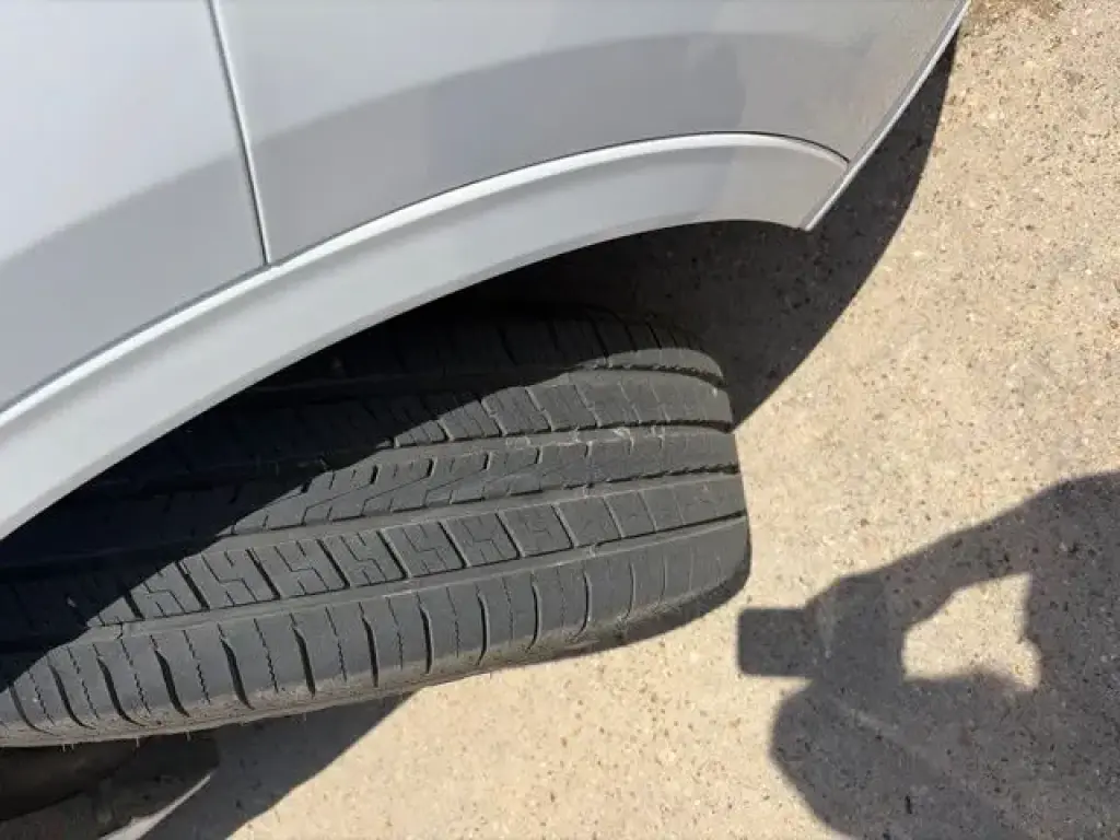 Ford Escape 2023 ST-Line 4dr SUV