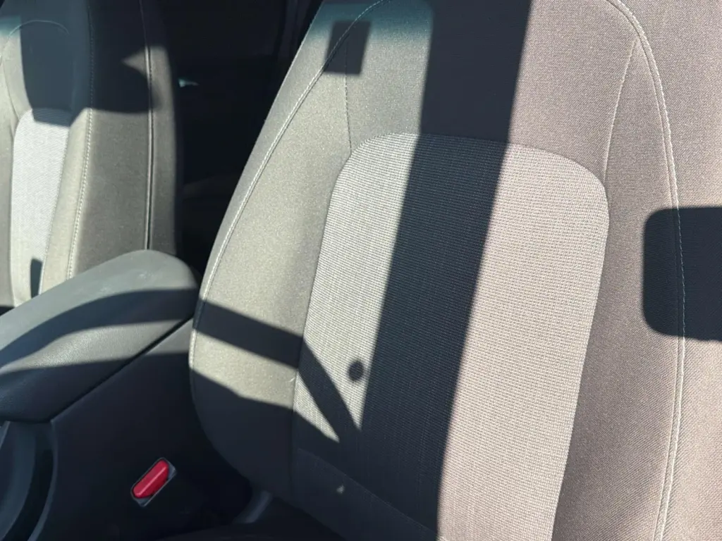 Hyundai KONA 2023 SEL 4dr Crossover