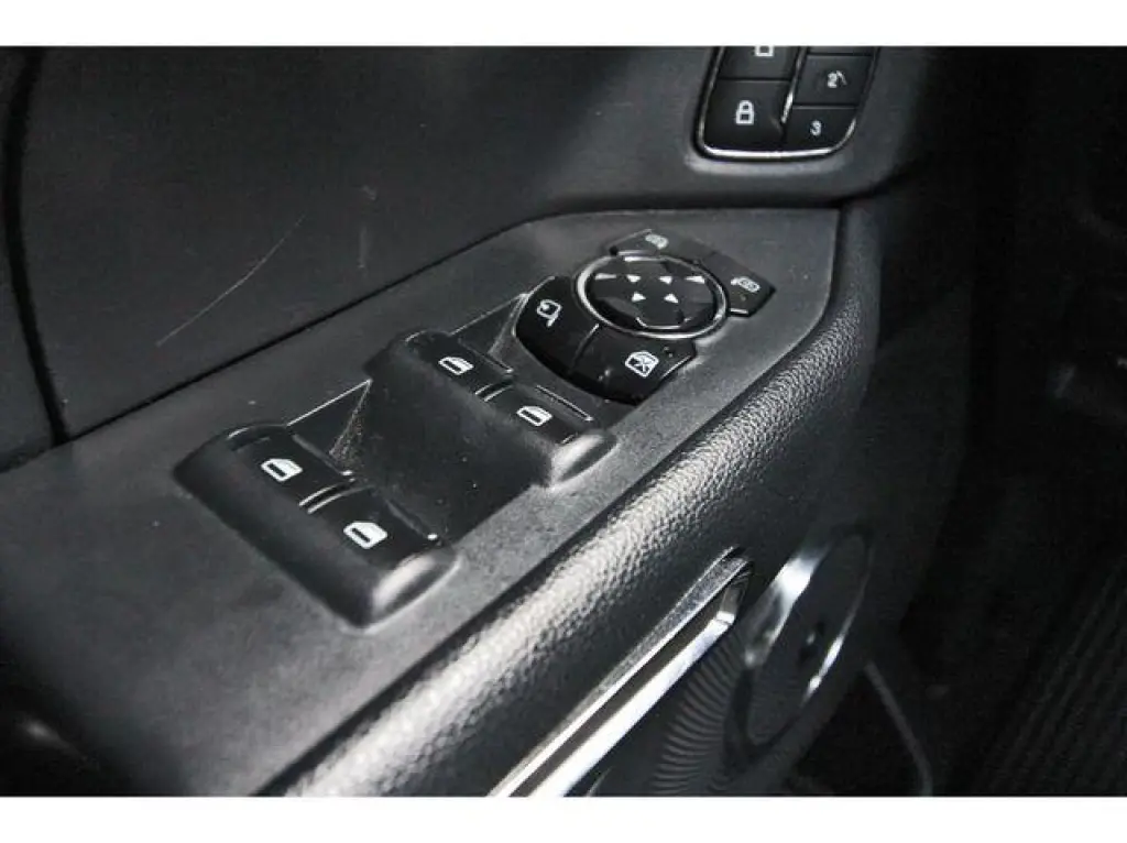 Ford Expedition 2023 4x4 Timberline 4dr SUV