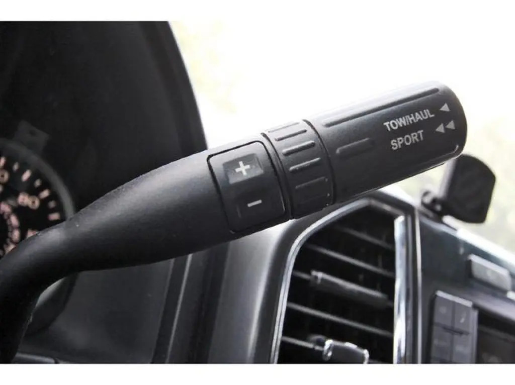 Ford F-150 2016 4x2 XLT 4dr SuperCrew 5.5 ft. SB
