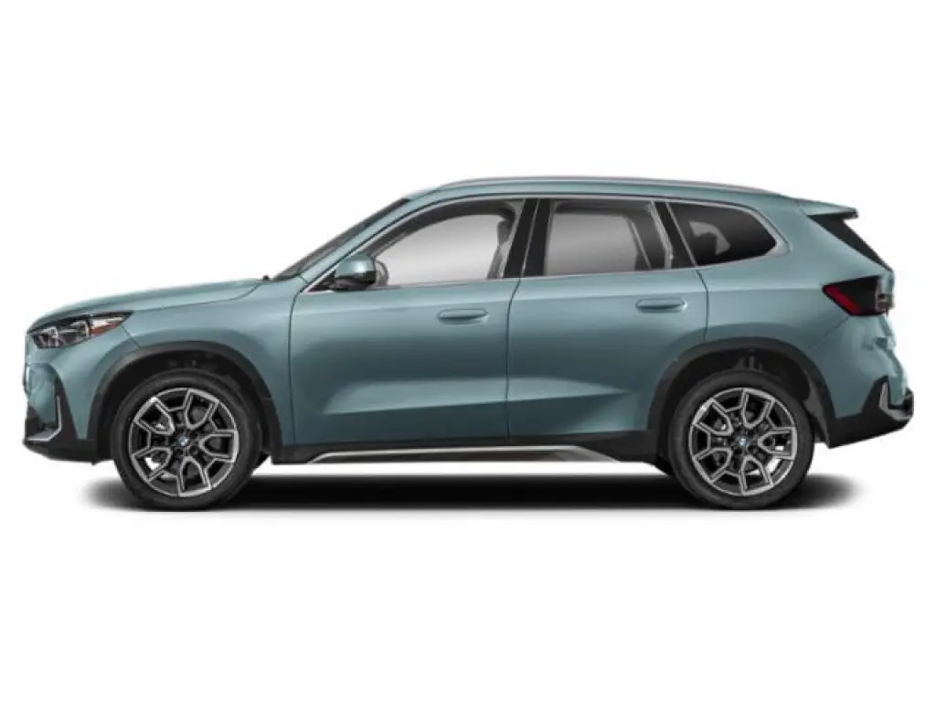 BMW X1 2023 AWD xDrive28i 4dr Sports Activity Vehicle