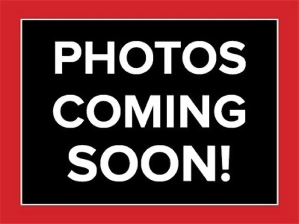 Ford Expedition MAX 2023 4x4 XLT 4 puertas SUV