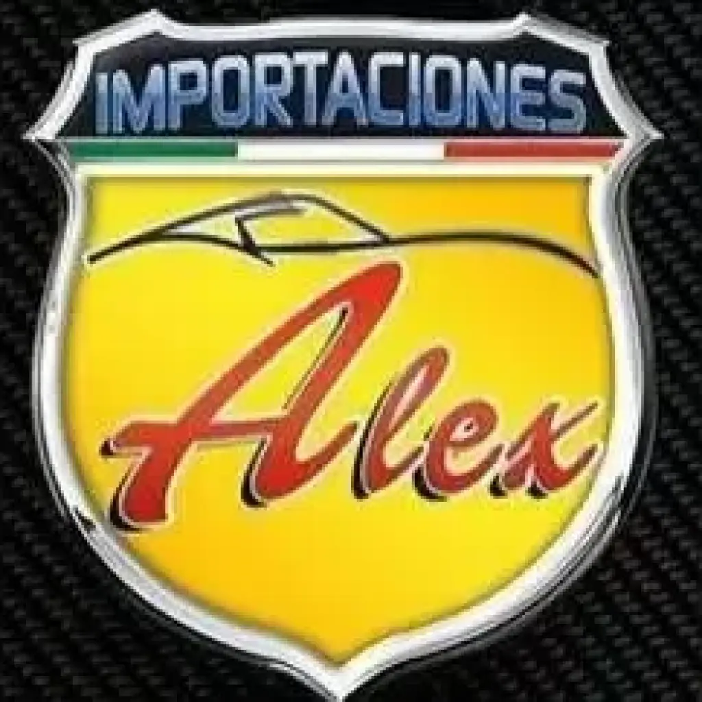 TRASLADOS A TODO MEXICO