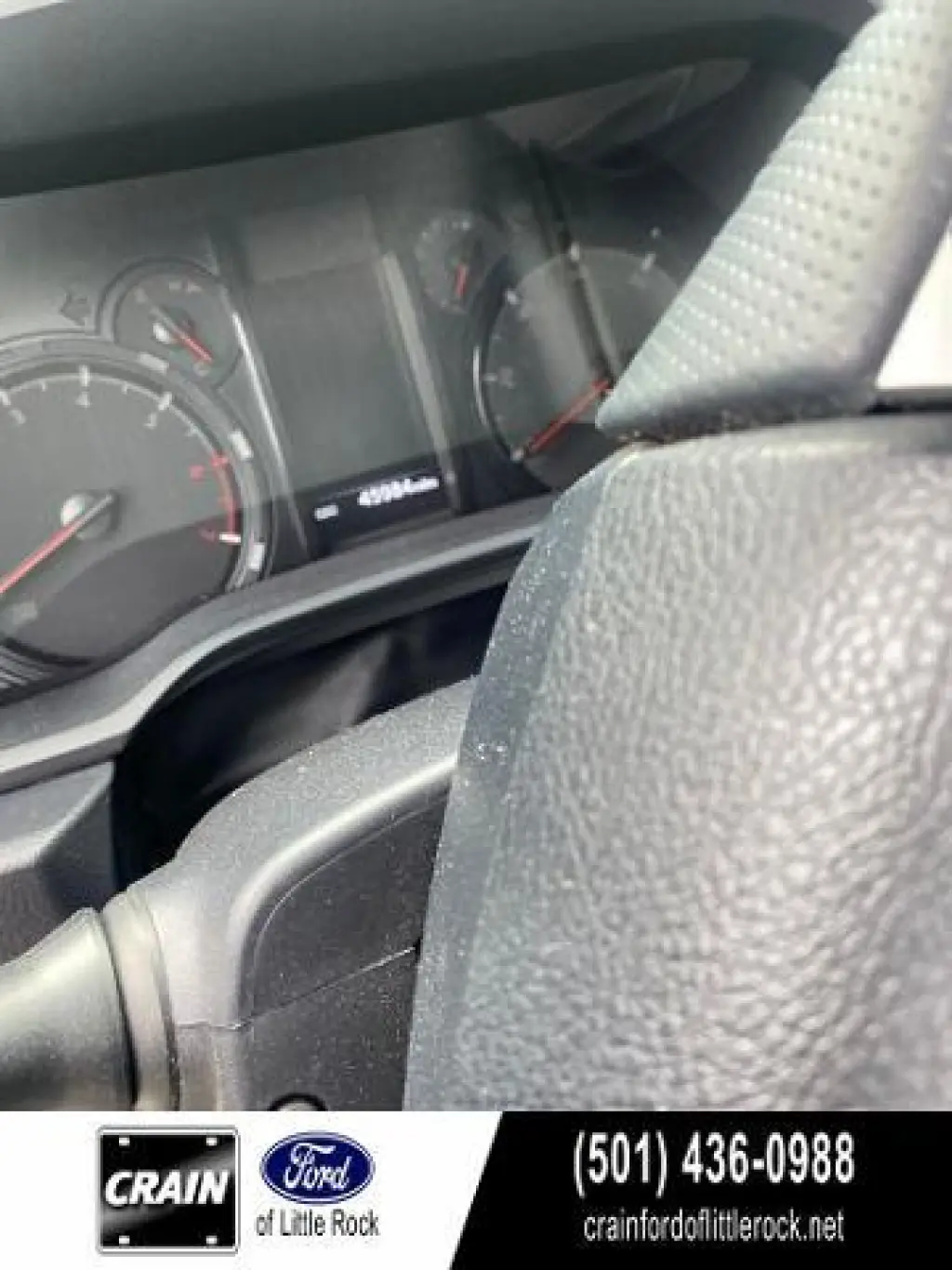 Toyota 4Runner 2024 4x4 SR5 Premium 4 puertas SUV