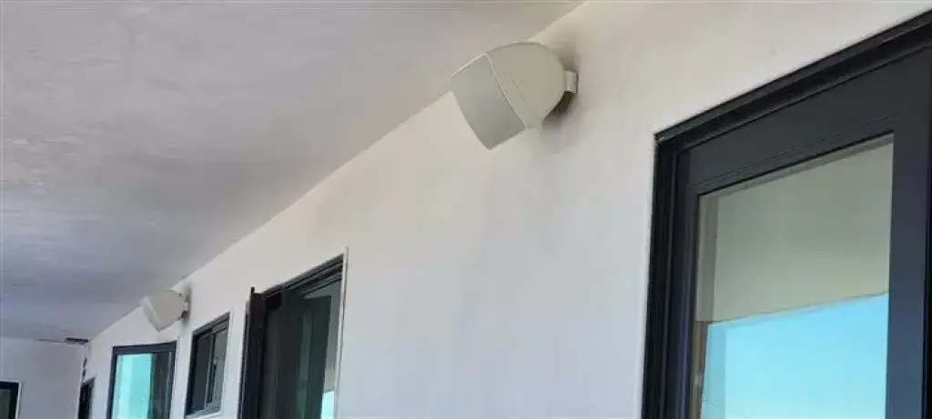 CCTV , INTERNET, TV MOUNTING