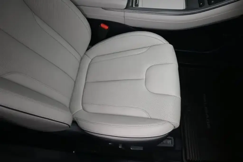 Hyundai PALISADE 2025 AWD Calligraphy 4 puertas SUV