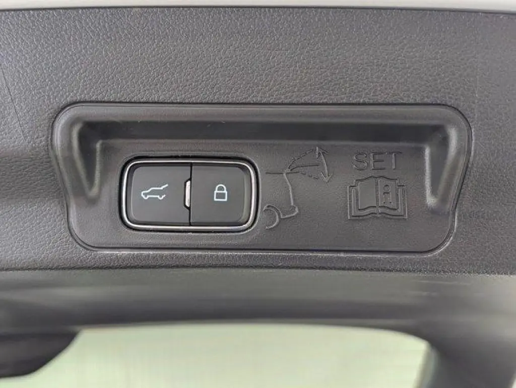 Ford Explorer 2026 AWD ST-Line 4 puertas SUV