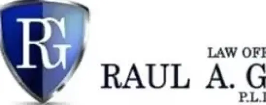 Personal Injury Attorney McAll