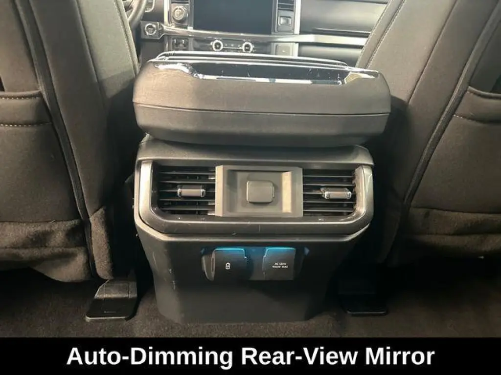 Ford F-150 2023 4x4 XLT 4 puertas SuperCrew 6.5 pies. SB