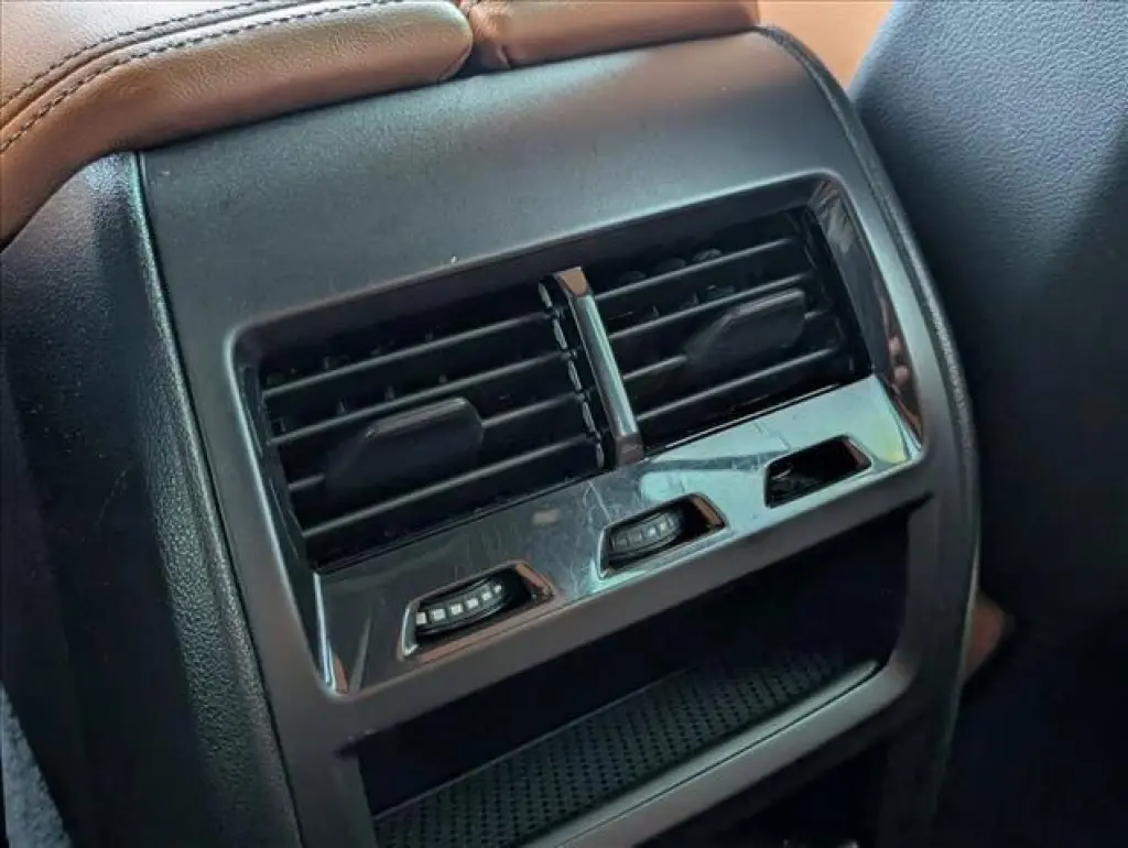 BMW X5 2024 sDrive40i 4 puertas Vehículo Deportivo Utilitario