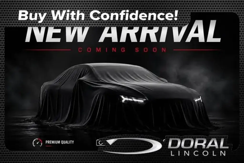 Lincoln Aviator 2023 Reserve 4 puertas SUV