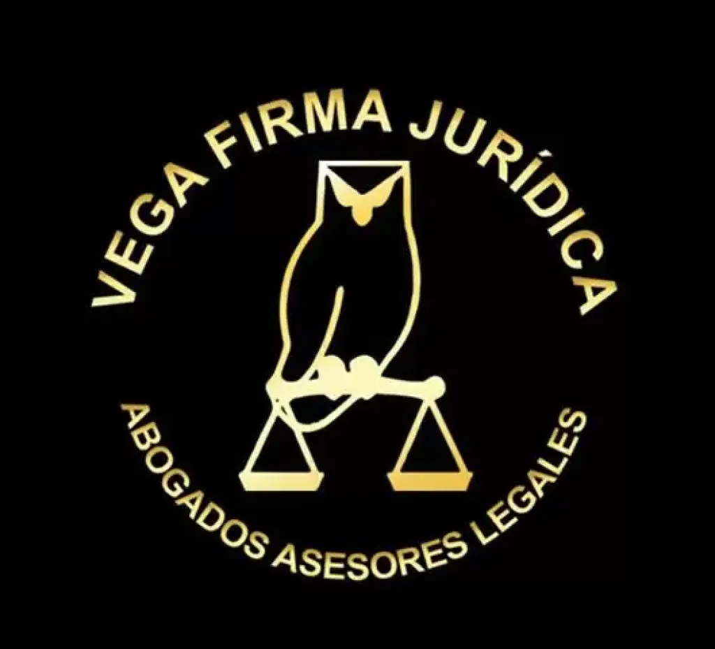 ABOGADOS CUAUTITLÁN 5587646139