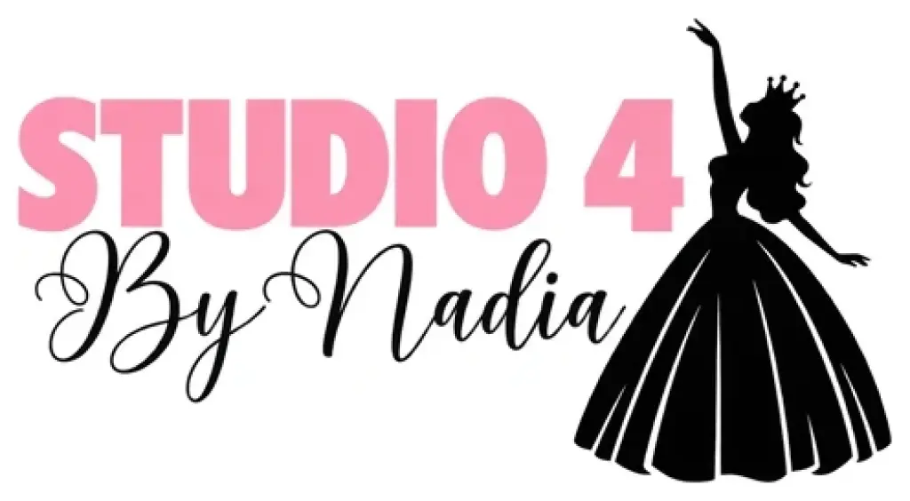 Studio4 by Nadia