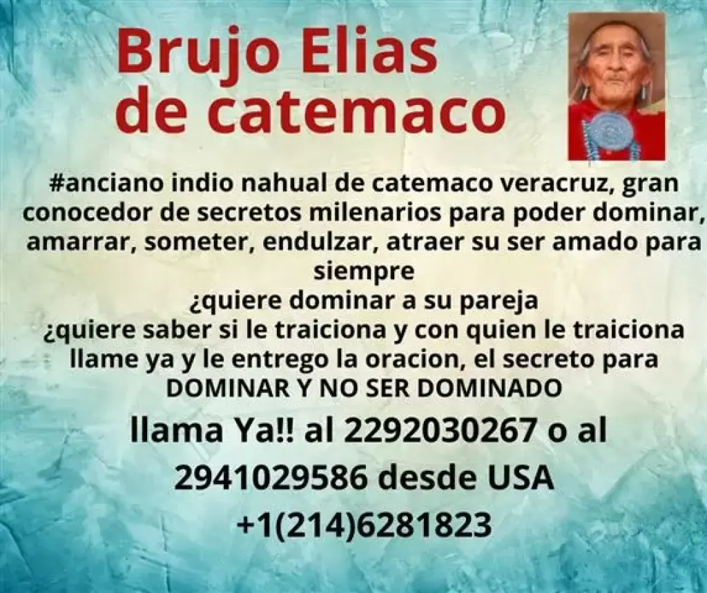 Amarres De Amor Con Magia Roja