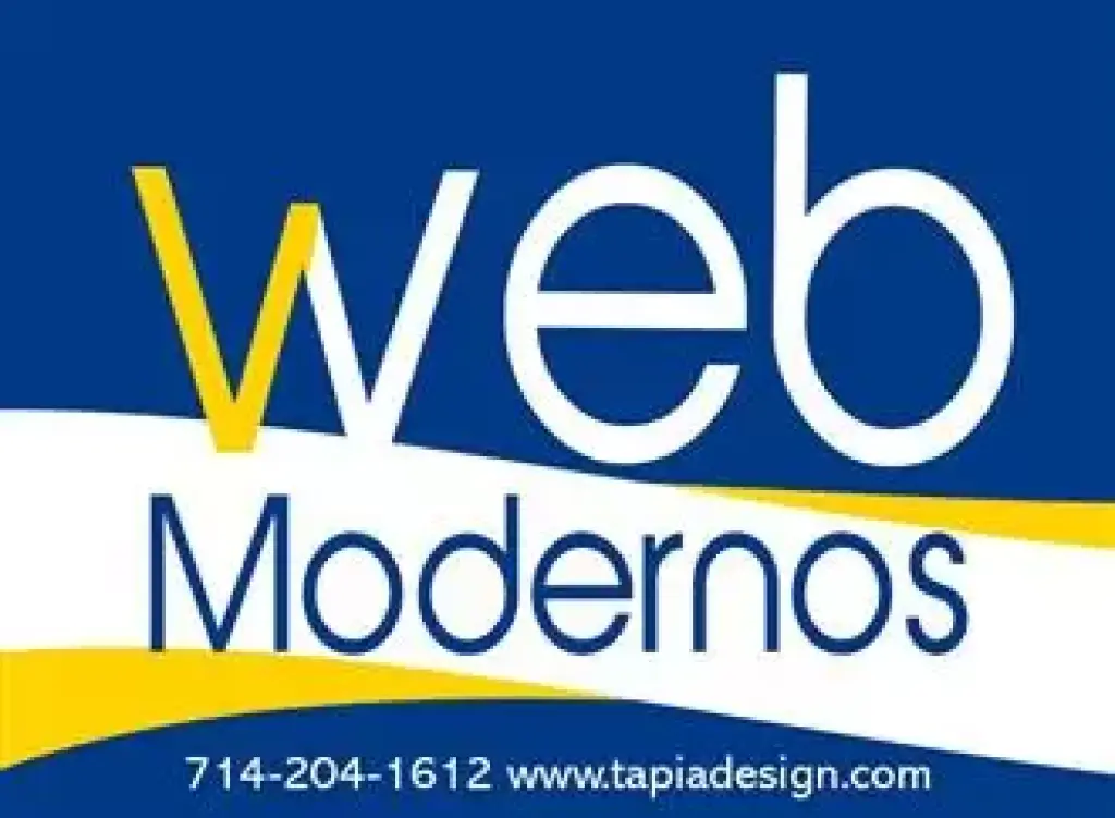 Necesita un Logo y Pagina Web?