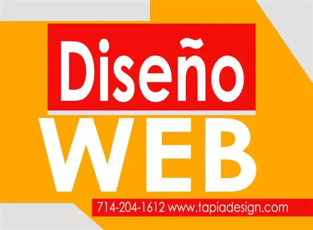 PAGINAS WEB PARA JUMPERS
