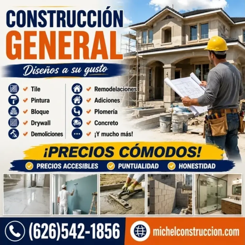 Remodelar, mejorar o ampliar ?