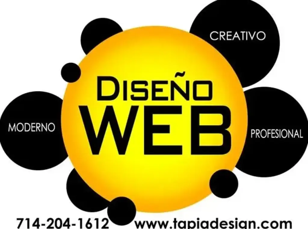 Diseño Web Profesional CAL
