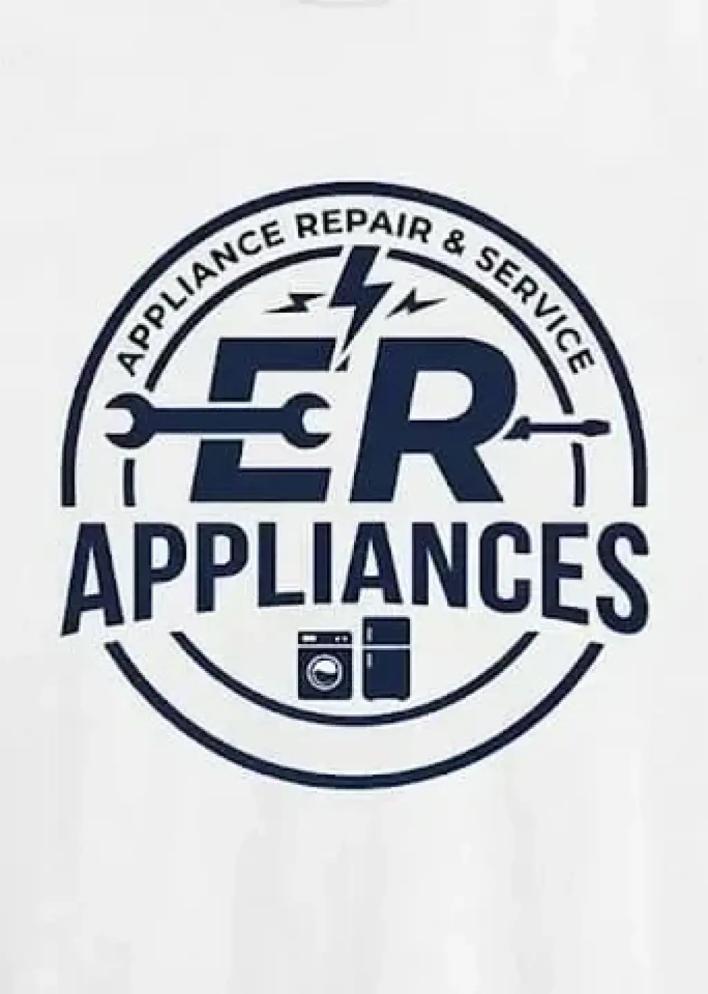 ER aplliances services