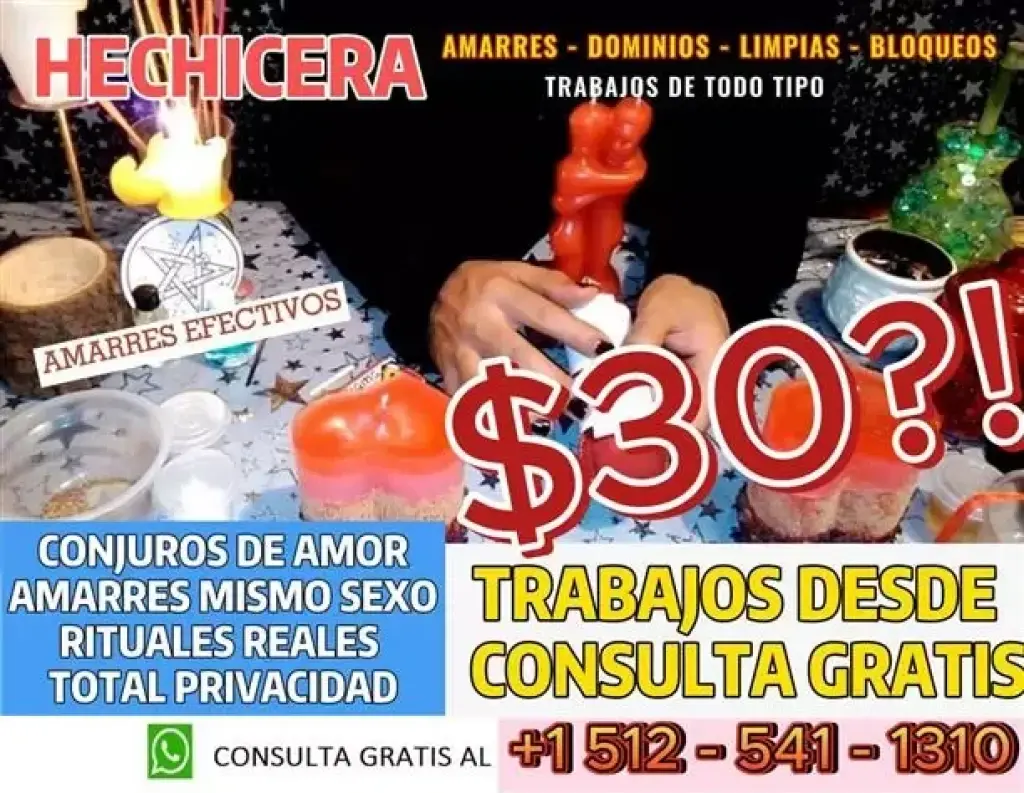 Retorno de parejas en Torreon