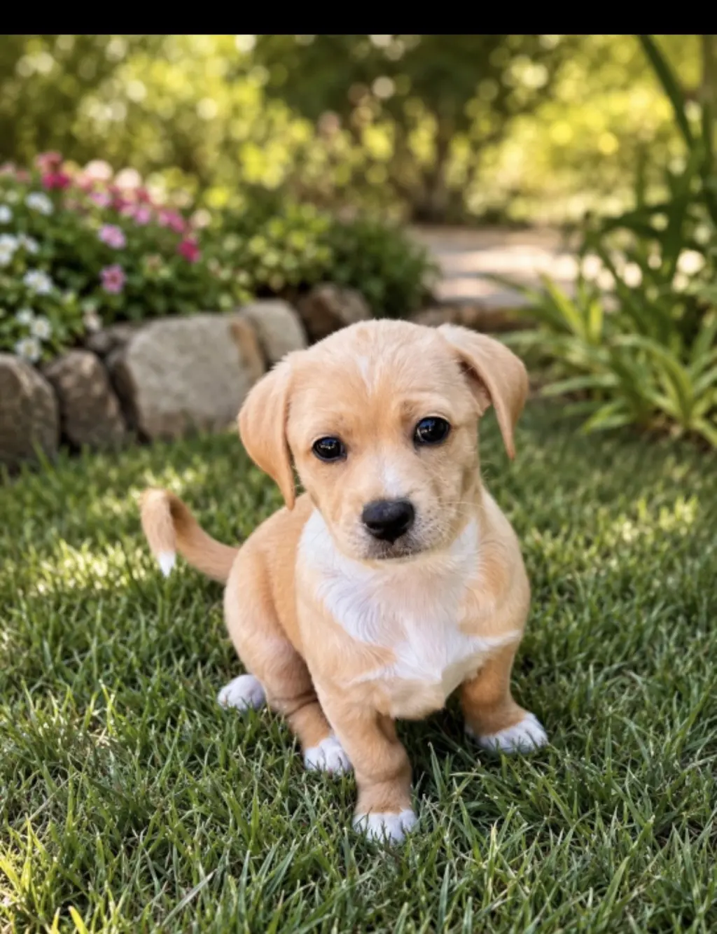 Gia