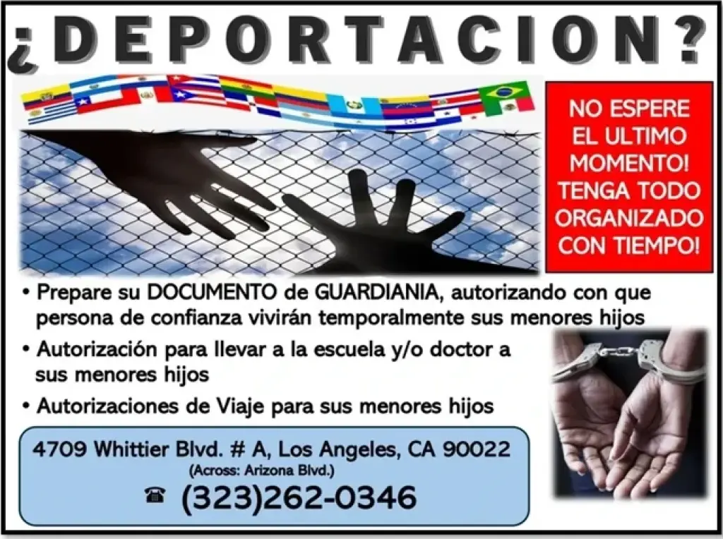 █►DOCUMENTOS APOSTILLADOS 📞