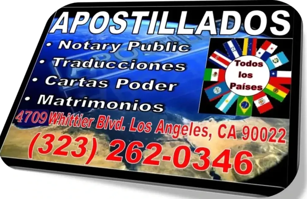 █►➡️DIVORCIO?VIOLENCIA?VISITA?